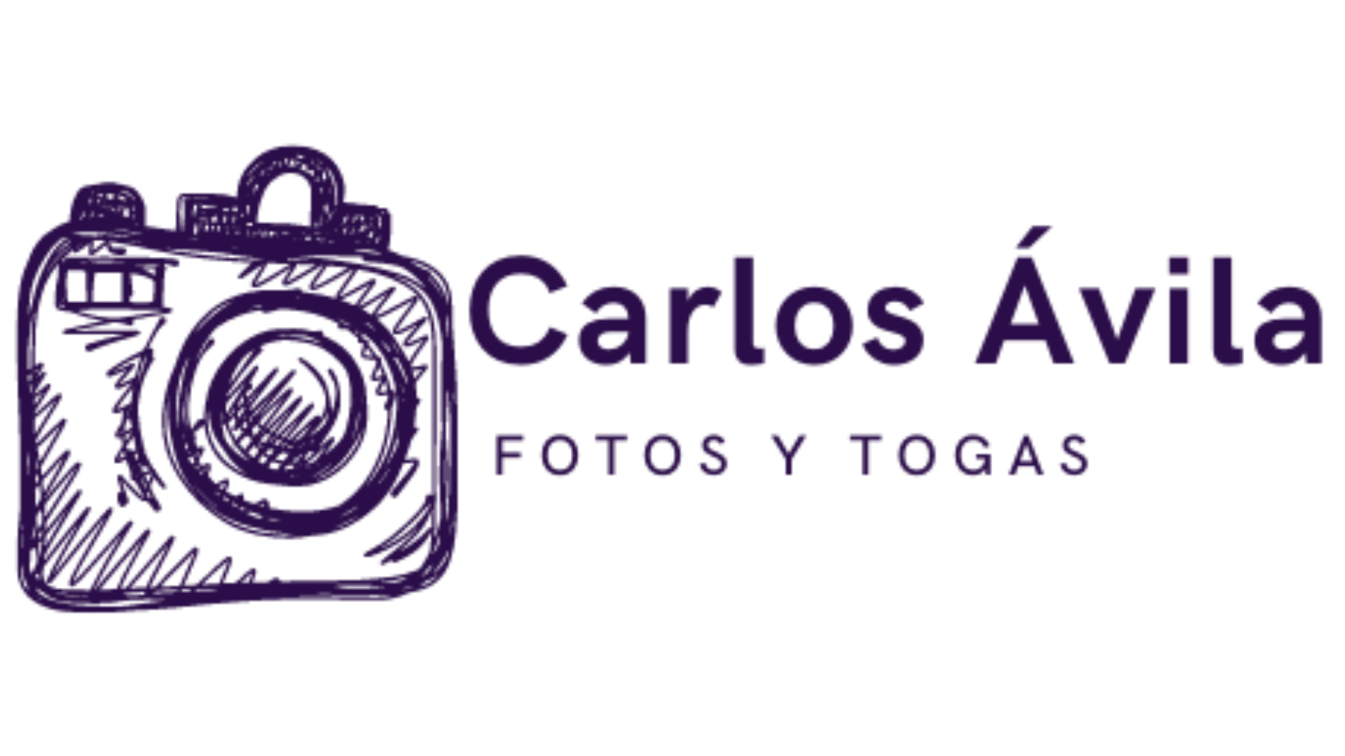 Togas y Birretes